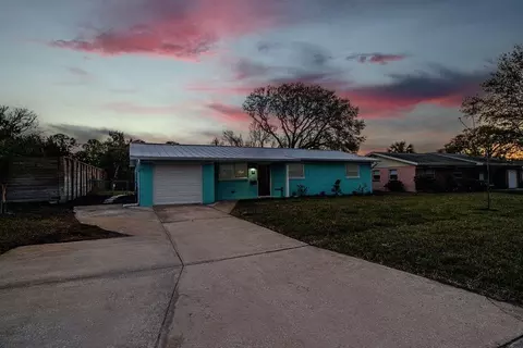 7 Sea Park Dr, Saint Augustine, FL 32080 photo 36