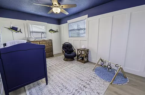 7 Sea Park Dr, Saint Augustine, FL 32080 photo 19