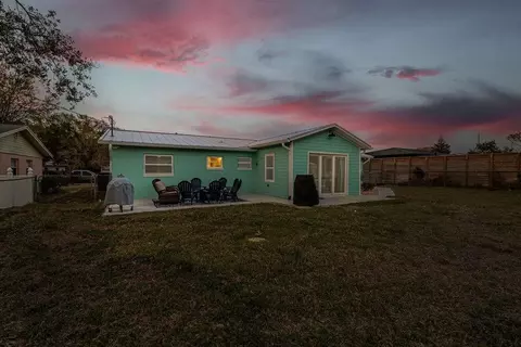 7 Sea Park Dr, Saint Augustine, FL 32080 photo 35