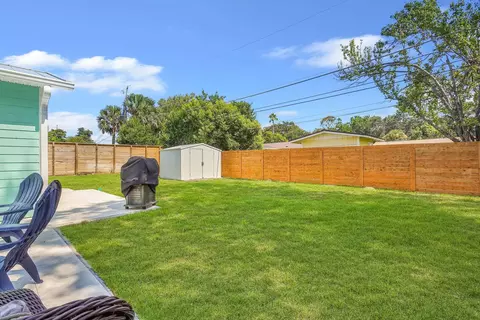 7 Sea Park Dr, Saint Augustine, FL 32080 photo 31