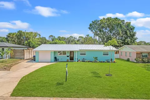 7 Sea Park Dr, Saint Augustine, FL 32080 photo 1