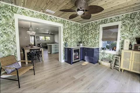7 Sea Park Dr, Saint Augustine, FL 32080 photo 24