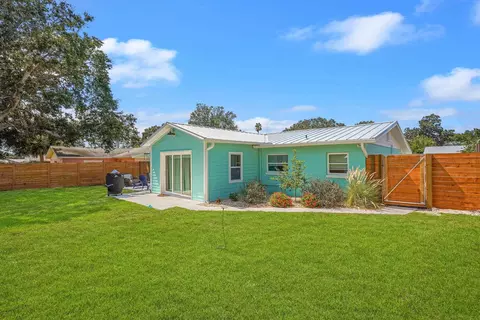 7 Sea Park Dr, Saint Augustine, FL 32080 photo 33