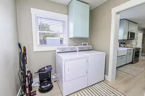 7 Sea Park Dr, Saint Augustine, FL 32080 photo 13