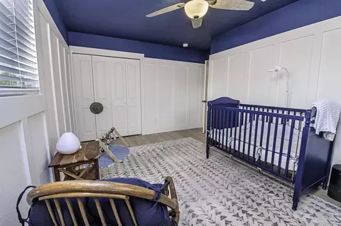 7 Sea Park Dr, Saint Augustine, FL 32080 photo 20