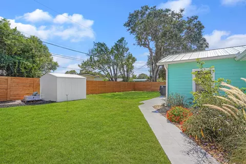 7 Sea Park Dr, Saint Augustine, FL 32080 photo 34