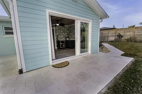 7 Sea Park Dr, Saint Augustine, FL 32080 photo 27