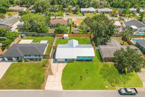 7 Sea Park Dr, Saint Augustine, FL 32080 photo 37
