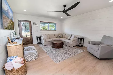 7 Sea Park Dr, Saint Augustine, FL 32080 photo 8