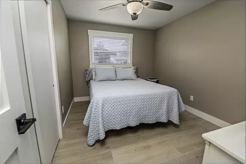7 Sea Park Dr, Saint Augustine, FL 32080 photo 21