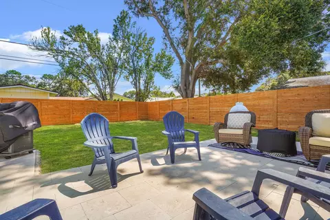 7 Sea Park Dr, Saint Augustine, FL 32080 photo 30