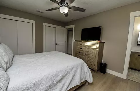 7 Sea Park Dr, Saint Augustine, FL 32080 photo 16
