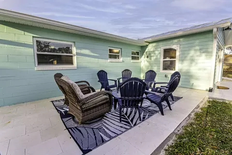 7 Sea Park Dr, Saint Augustine, FL 32080 photo 29