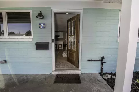 7 Sea Park Dr, Saint Augustine, FL 32080 photo 6