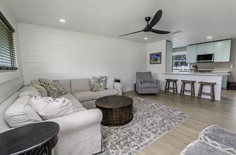 7 Sea Park Dr, Saint Augustine, FL 32080 photo 7