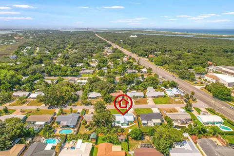 7 Sea Park Dr, Saint Augustine, FL 32080 photo 38
