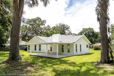 552 Fox Hollow Ln, Saint Augustine, FL 32086 photo 4