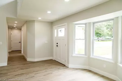 552 Fox Hollow Ln, Saint Augustine, FL 32086 photo 13