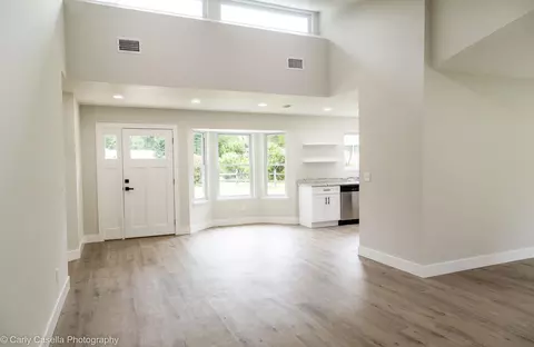 552 Fox Hollow Ln, Saint Augustine, FL 32086 photo 14