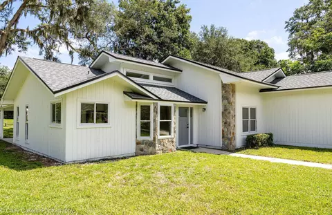 552 Fox Hollow Ln, Saint Augustine, FL 32086 photo 3