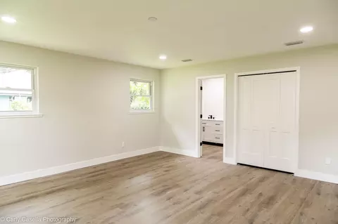 552 Fox Hollow Ln, Saint Augustine, FL 32086 photo 27