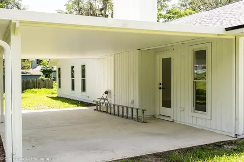 552 Fox Hollow Ln, Saint Augustine, FL 32086 photo 7