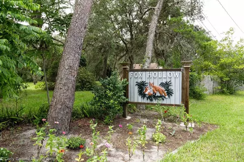 552 Fox Hollow Ln, Saint Augustine, FL 32086 photo 39