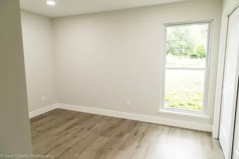 552 Fox Hollow Ln, Saint Augustine, FL 32086 photo 21