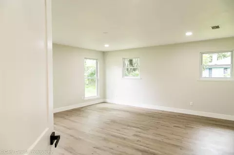 552 Fox Hollow Ln, Saint Augustine, FL 32086 photo 24