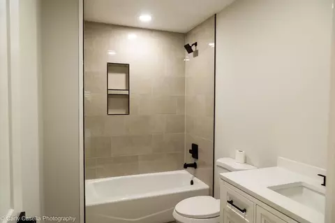 552 Fox Hollow Ln, Saint Augustine, FL 32086 photo 20