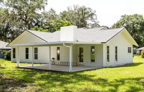 552 Fox Hollow Ln, Saint Augustine, FL 32086 photo 5