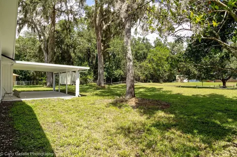 552 Fox Hollow Ln, Saint Augustine, FL 32086 photo 6