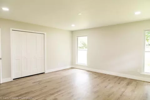 552 Fox Hollow Ln, Saint Augustine, FL 32086 photo 25