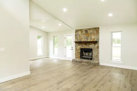 552 Fox Hollow Ln, Saint Augustine, FL 32086 photo 8
