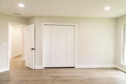 552 Fox Hollow Ln, Saint Augustine, FL 32086 photo 26