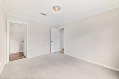 2890 Usina Road Ext #B, Saint Augustine, FL 32084 photo 39