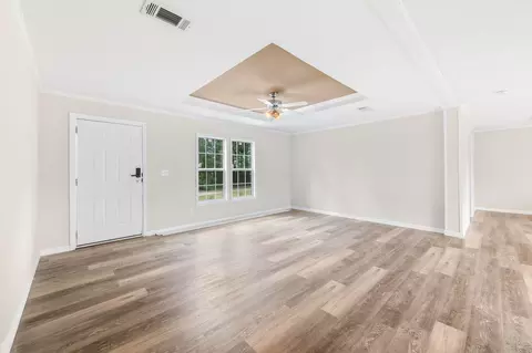 2890 Usina Road Ext #B, Saint Augustine, FL 32084 photo 6