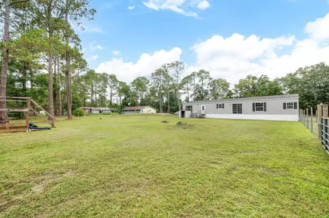 2890 Usina Road Ext #B, Saint Augustine, FL 32084 photo 45