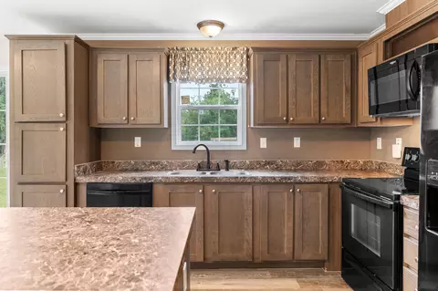 2890 Usina Road Ext #B, Saint Augustine, FL 32084 photo 12