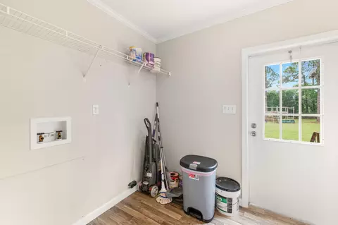 2890 Usina Road Ext #B, Saint Augustine, FL 32084 photo 29