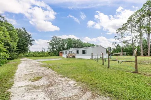 2890 Usina Road Ext #B, Saint Augustine, FL 32084 photo 3