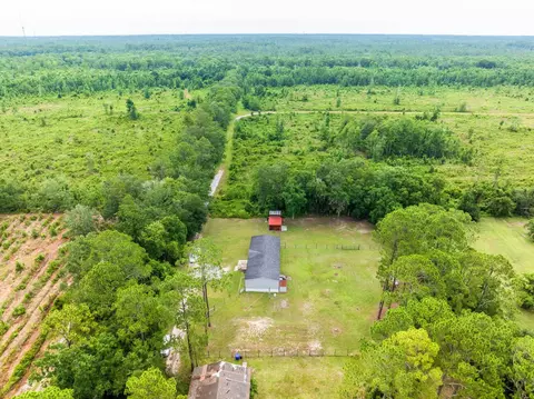 2890 Usina Road Ext #B, Saint Augustine, FL 32084 photo 51