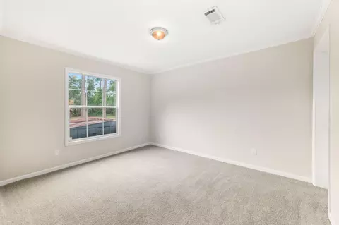 2890 Usina Road Ext #B, Saint Augustine, FL 32084 photo 37