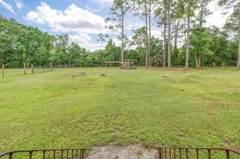 2890 Usina Road Ext #B, Saint Augustine, FL 32084 photo 43