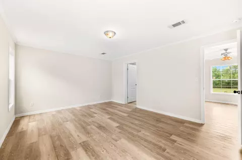 2890 Usina Road Ext #B, Saint Augustine, FL 32084 photo 20