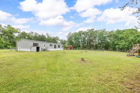 2890 Usina Road Ext #B, Saint Augustine, FL 32084 photo 44