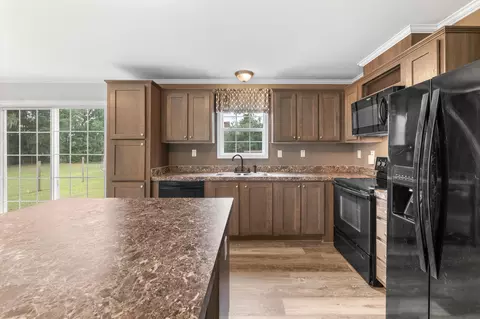 2890 Usina Road Ext #B, Saint Augustine, FL 32084 photo 14