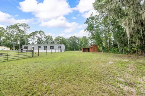 2890 Usina Road Ext #B, Saint Augustine, FL 32084 photo 42