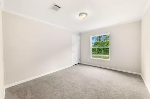 2890 Usina Road Ext #B, Saint Augustine, FL 32084 photo 33