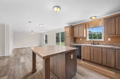 2890 Usina Road Ext #B, Saint Augustine, FL 32084 photo 13
